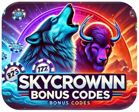 Skycrown.com: 20 Free Spins Bonus (+5 promo codes) 2024.